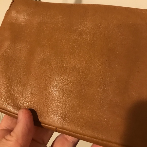 Fossil Bags Fossil Small Crossbody Bagwallet Poshmark